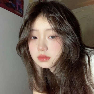 萌侠剑客手游私服送vip下载