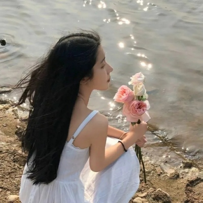 奇迹战争手游