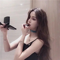 六界至尊手机版下载
