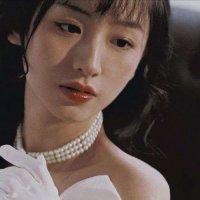 逃亡飞车(暂未上线)v1.0.0 安卓版