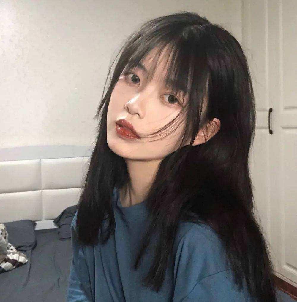 弓箭手与陷阱游戏下载