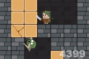 bravely default汉化版下载