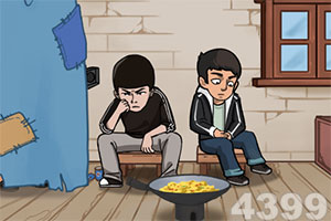 将棋quest汉化版下载
