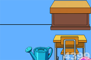 小米枪战体验服官方下载