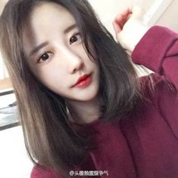 血剑天涯手游官方正版下载
