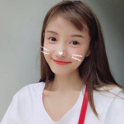 傲世霸主果盘版下载