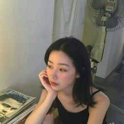 梦幻之星伊多拉传说日服中文版下载