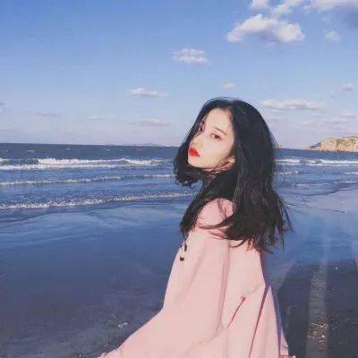 古装小公主手机版下载