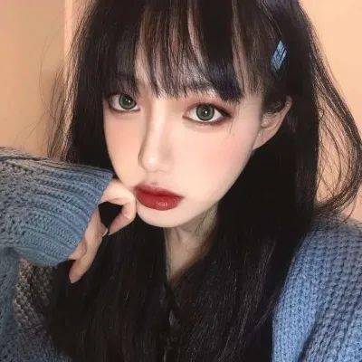 风之旅团安锋版下载