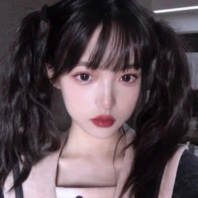 血魔伊甸园m韩服手游下载