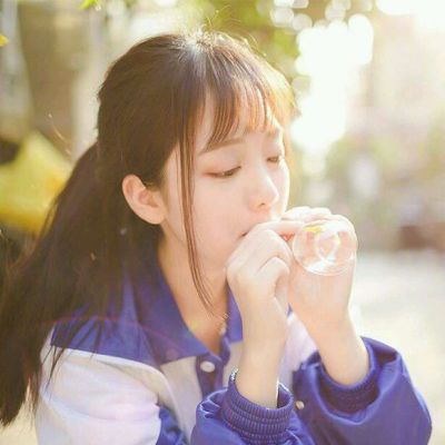 瘟疫z游戏下载