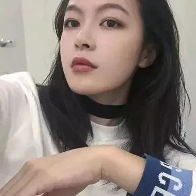 武侠浮生记历史版本下载
