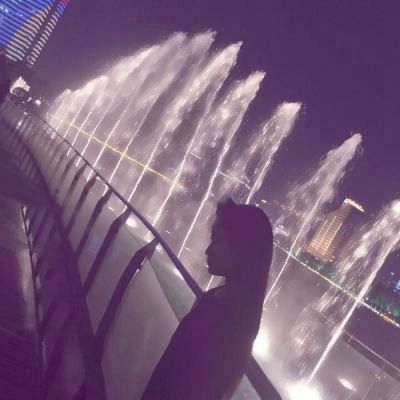 冒险之旅虫虫助手版下载
