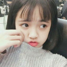 ouo软件华为手机版下载