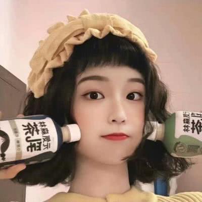4399新梦幻之城官方下载