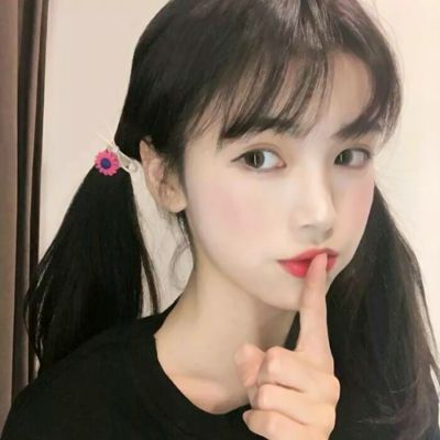 生化猎手(暂未上线)v1.0 官方安卓版