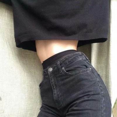 战火纪元bt版下载